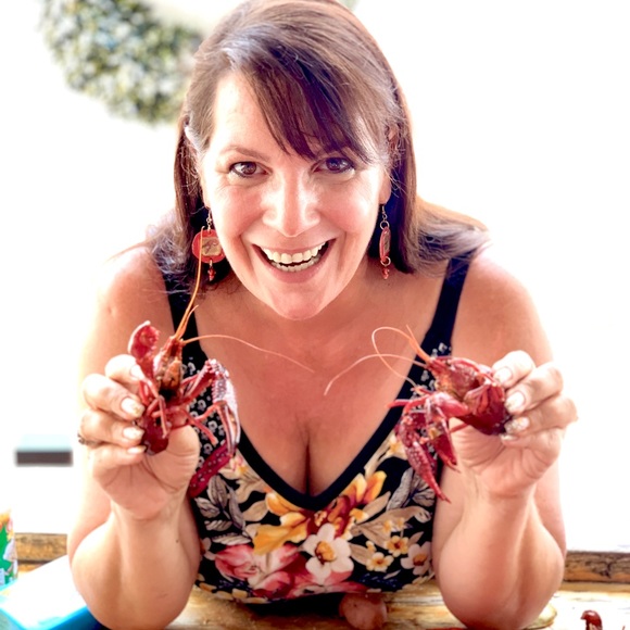 Meet your Posher, Anna - Picture 14 of 16